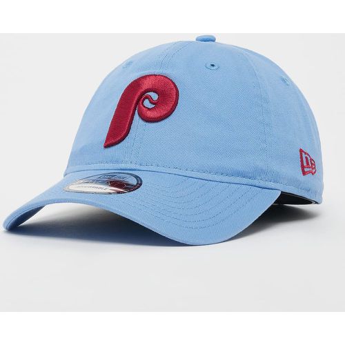 Twenty CORE CLASSIC 2.0 MLB Philadelphia Phillies, , Casquettes, en , taille: ONE SIZE - new era - Modalova