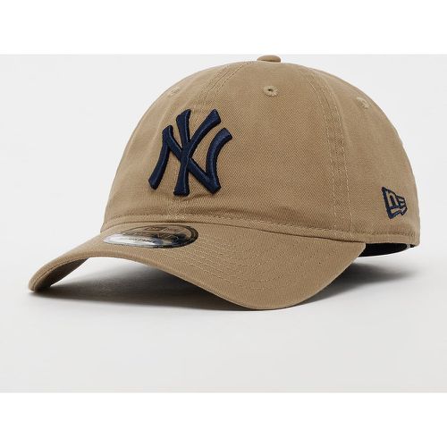 Twenty Core Classic 2.0 MLB New York Yankees, , Casquettes, en , taille: ONE SIZE - new era - Modalova