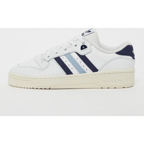 Rivalry Low Sneaker, , Basketball, en , taille: 41.333 - adidas Originals - Modalova