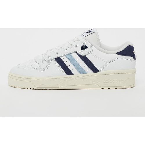 Rivalry Low Sneaker, , Footwear, en , taille: 44.666 - adidas Originals - Modalova