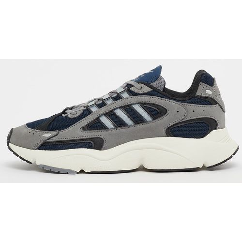 Ozmillen Sneaker, , Footwear, en , taille: 41.333 - adidas Originals - Modalova