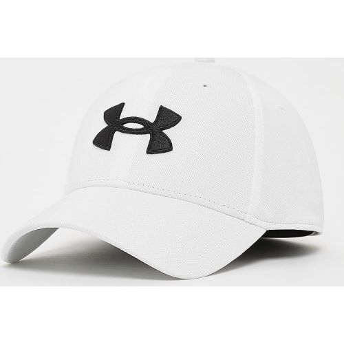 Blitzing Unisex Casquettes Taille S/M Accessoires - Under Armour - Modalova