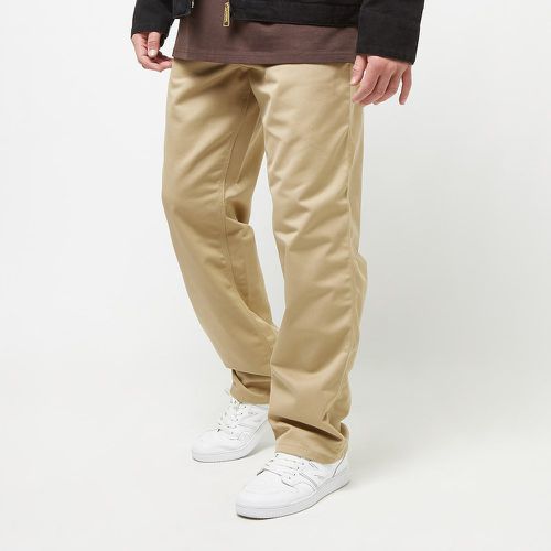 Simple Pant, , Pantalons cargo, en , taille: 30/32 - Carhartt WIP - Modalova