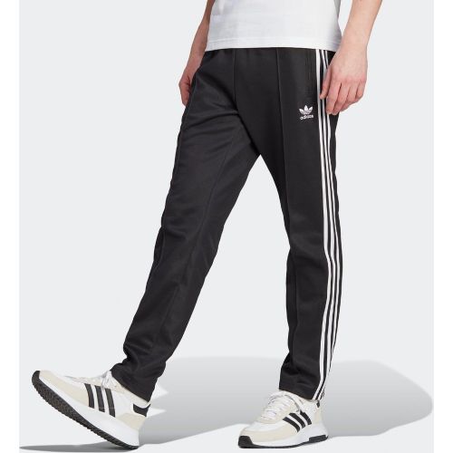 Pantalon de Training adicolor Classics Beckenbauer Homme Pantalons survêtements Taille S Vêtements - adidas Originals - Modalova