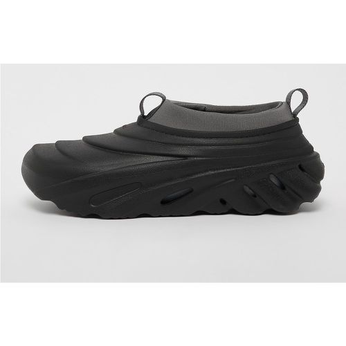 Echo Storm, , Footwear, en , taille: 43/44 - Crocs - Modalova