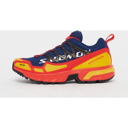 ACS+ Heritage Pack, , Lifestyle, en , taille: 36.666 - Salomon - Modalova