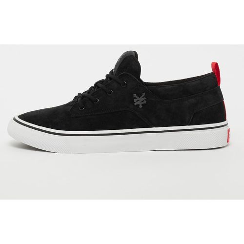 Hangout, , Skate, en , taille: 44 - ZOO YORK - Modalova