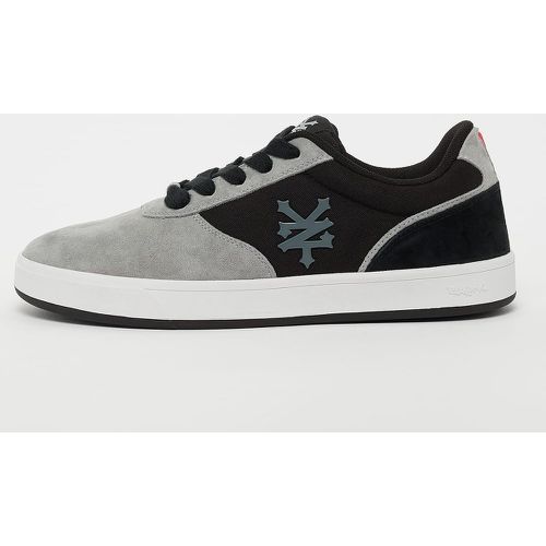 Courthouse, , Skate, en , taille: 41 - ZOO YORK - Modalova