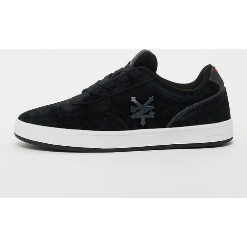 Courthouse, , Skate, en , taille: 45 - ZOO YORK - Modalova