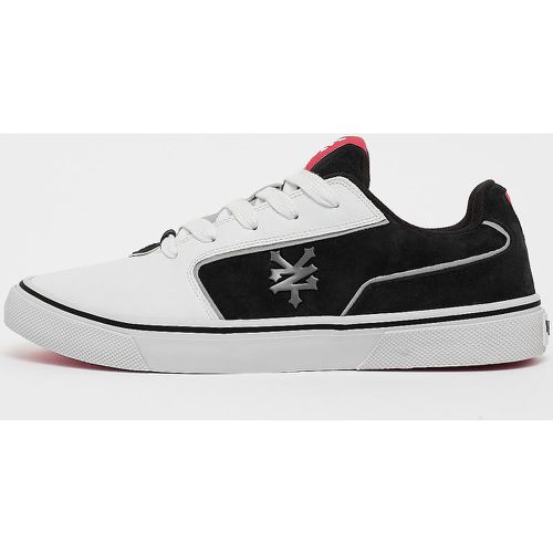 Pyramid, , Skate, en , taille: 42 - ZOO YORK - Modalova