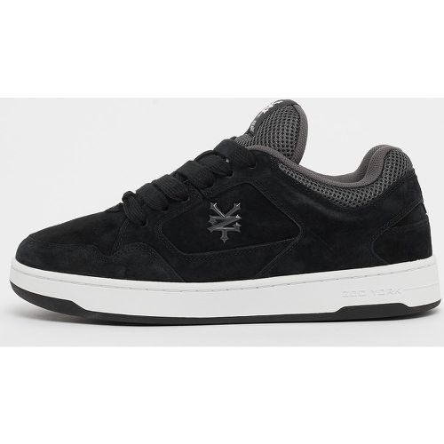 D7, , Skate, en , taille: 45 - ZOO YORK - Modalova