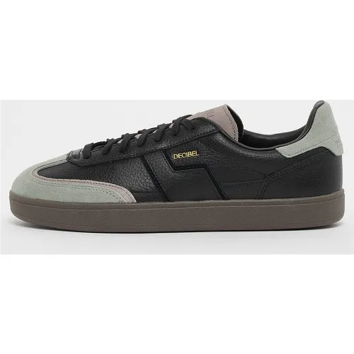 T Classic, , Footwear, en , taille: 41 - Decibel - Modalova