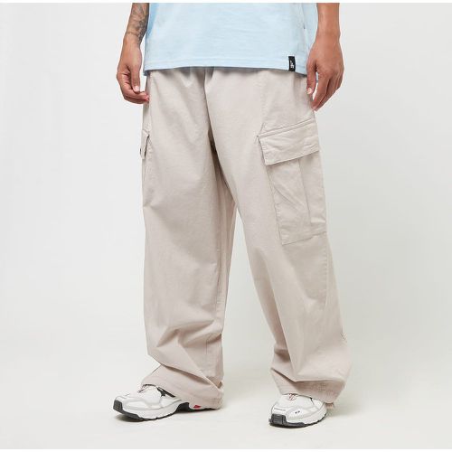 Para Cargo, , Pantalons cargo, en , taille: S - Reell - Modalova