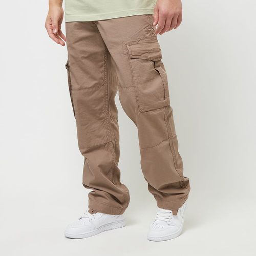 Cargo Ripstop, , Pantalons cargo, en , taille: 31/32 - Reell - Modalova