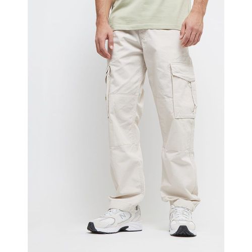 Cargo Ripstop, , Pantalons cargo, en , taille: 30/32 - Reell - Modalova