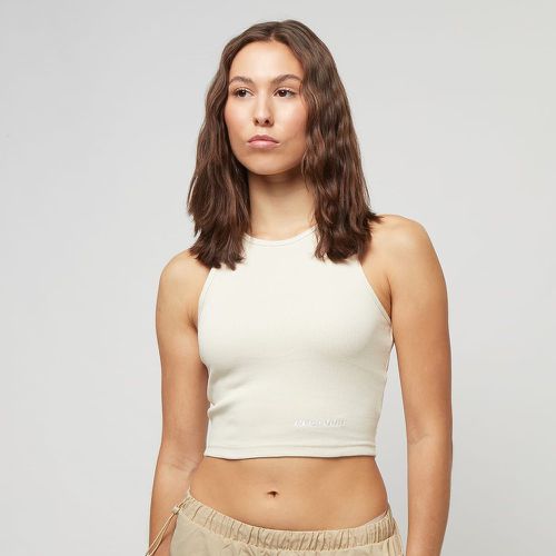 Ayla Crop Top, , Tops, en , taille: XS - Pegador - Modalova