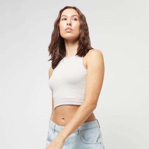 Ayla Crop Top, , Tops, en , taille: XS - Pegador - Modalova