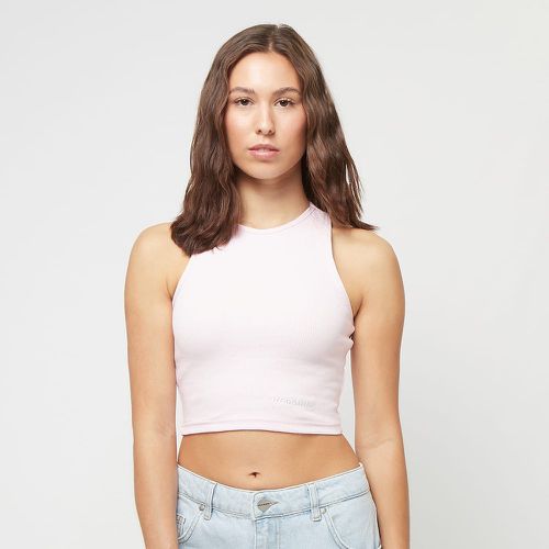 Ayla Crop Top, , Tops, en , taille: XS - Pegador - Modalova