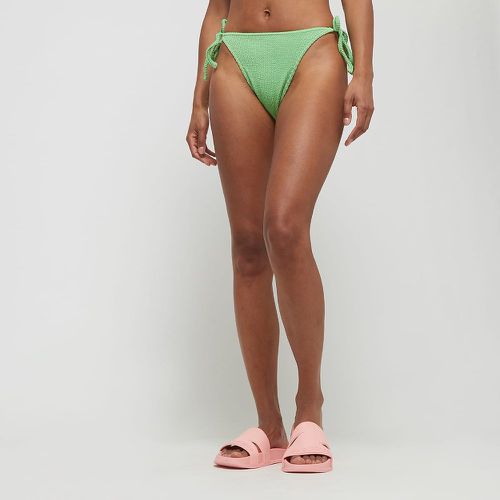 Codina Drawstring Tie Side Bikini Panty, , Maillots de bain, en , taille: XS - Pegador - Modalova