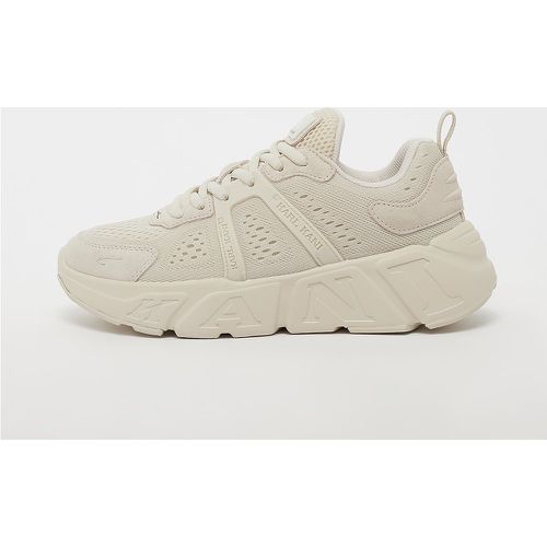 Runner, , Footwear, en , taille: 36.5 - Karl Kani - Modalova