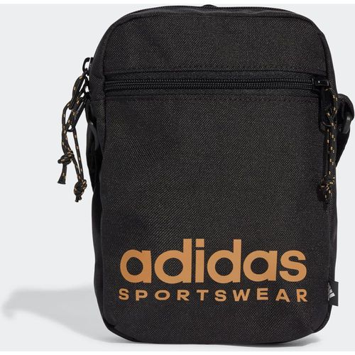 Spw Org NP, , Bags, en , taille: ONE SIZE - adidas Originals - Modalova