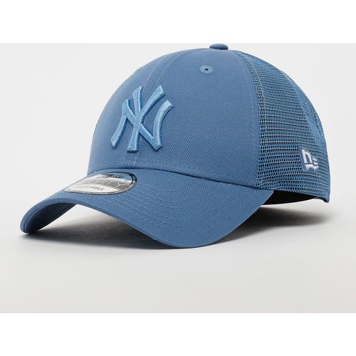 Forty Trucker Home Field MLB New York Yankees, , Casquettes, en , taille: ONE SIZE - new era - Modalova