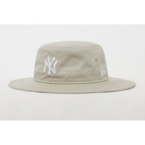 Female Bucket Adventure MLB New York Yankees, , Casquettes & Bonnets, en , taille: S - new era - Modalova