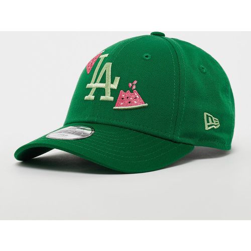 Forty Kids CHYT Los Angeles Dodgers, , Casquettes, en , taille: CHILDREN - new era - Modalova