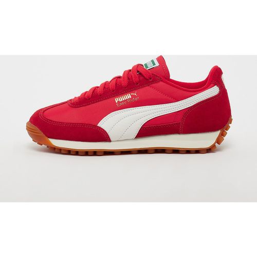 Easy Rider Vintage, , Lifestyle, en , taille: 36 - Puma - Modalova