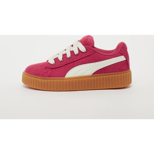 Creeper Phatty Corduroy PS, , Lifestyle, en , taille: 28 - Puma - Modalova