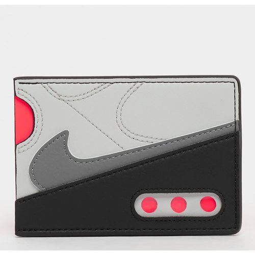 Icon Air Max 90 Card Wallet, , Divers, en , taille: ONE SIZE - Nike - Modalova