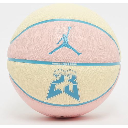 Ultimate 2.0 Grapfic Deflated (Size 8), , Accessoires de sport, en , taille: ONE SIZE - Jordan - Modalova