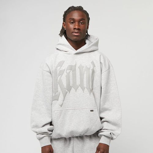 Puffy Oversized Hoodie, , Hoodies & Sweatshirts, en , taille: S - Karl Kani - Modalova