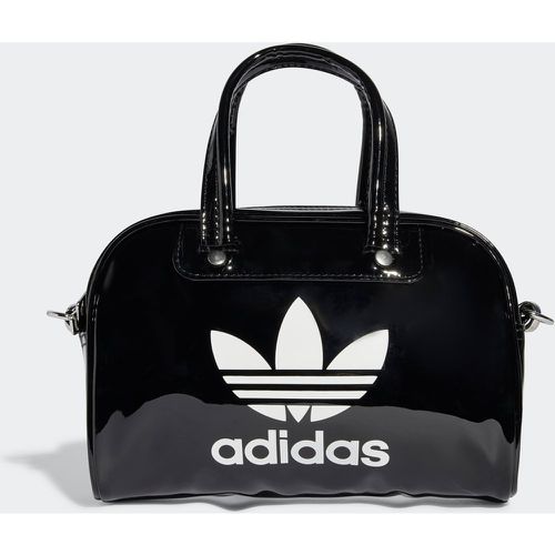 AC Mini Bowling Bag, , Bags, en , taille: ONE SIZE - adidas Originals - Modalova