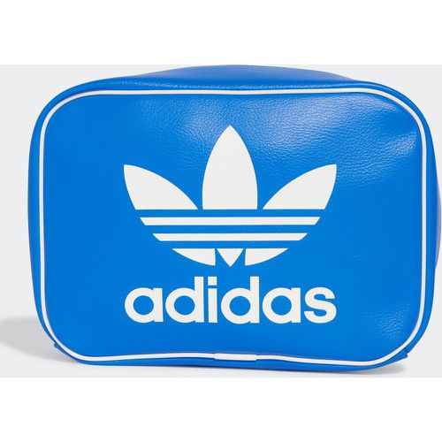 AC Cosmetic Bag, , Sacs à bandoulière, en , taille: ONE SIZE - adidas Originals - Modalova