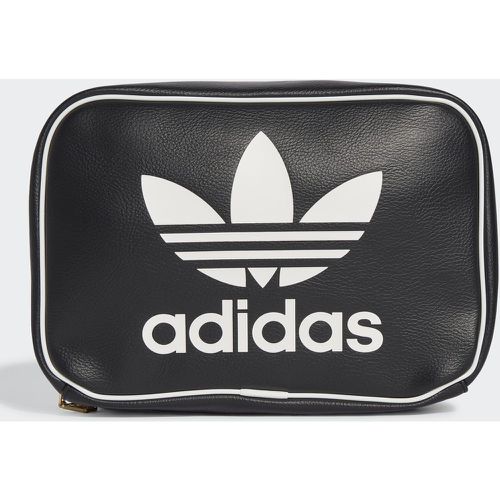 AC Cosmetic Bag, , Sacs à bandoulière, en , taille: ONE SIZE - adidas Originals - Modalova