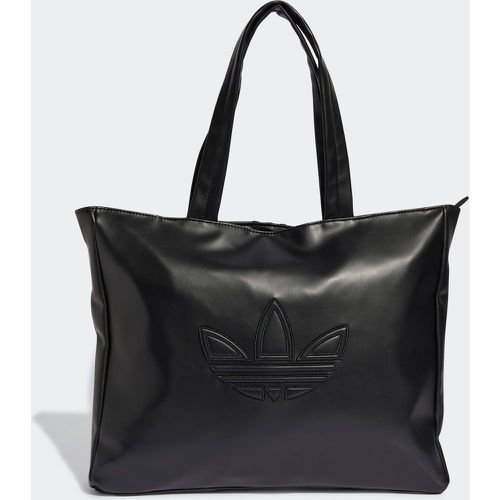 Shopper, , Bags, en , taille: ONE SIZE - adidas Originals - Modalova