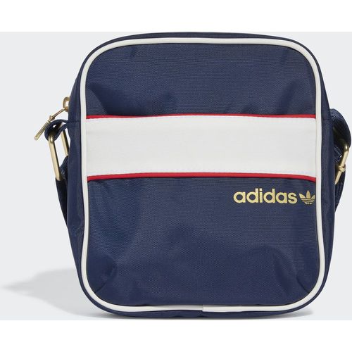 Sport Festival, , Bags, en , taille: ONE SIZE - adidas Originals - Modalova