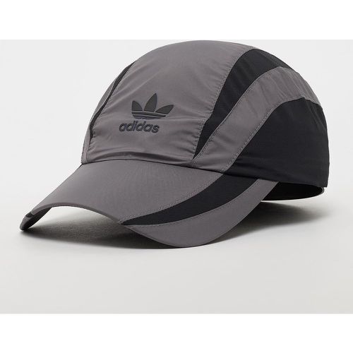 Panel Cap, , Accessoires, en , taille: ONE SIZE - adidas Originals - Modalova