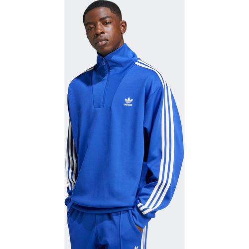 Funnelneck TT, , Apparel, en , taille: XS - adidas Originals - Modalova