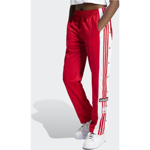 Adibreak Pant, , Pantalons de survêtements, en , taille: L - adidas Originals - Modalova