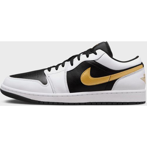 Air 1 Low, , Air 1, en , taille: 42 - Jordan - Modalova