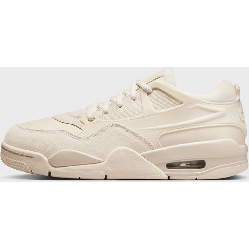 WMNS Air 4 RM, , Basketball, en , taille: 36.5 - Jordan - Modalova