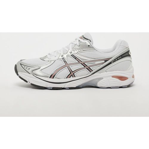 GT-2160 white/rose rouge, , Footwear, , taille: 38 - ASICS Sportstyle - Modalova