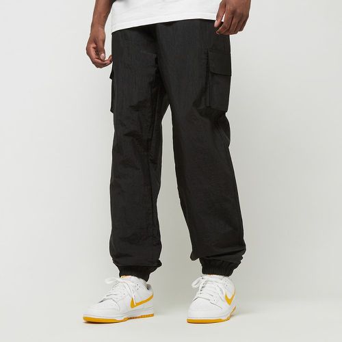 Woven Trackpant, , Pantalons de survêtements, en , taille: XS - new era - Modalova