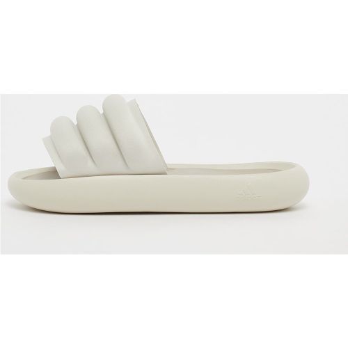 Adilette Zplaash Femme Adilette Taille 38 Chaussures - adidas Originals - Modalova