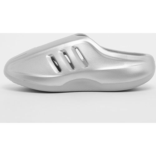 AdiFOM IIInfinity Mule 003, , Footwear, en , taille: 42 - adidas Originals - Modalova