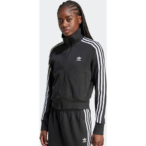 Knitted Top, , Apparel, en , taille: XS - adidas Originals - Modalova