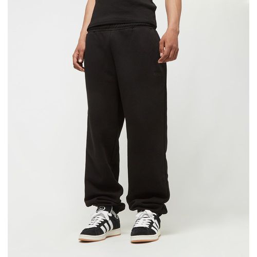 Small Logo Essential Oversized Sweat Pants, , Pantalons de survêtements, en , taille: XS - SNIPES - Modalova