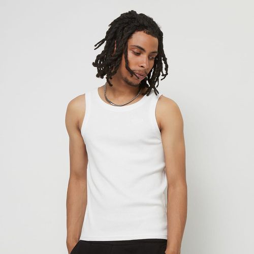 Small Logo Essential Tank Top, , Apparel, en , taille: XS - SNIPES - Modalova